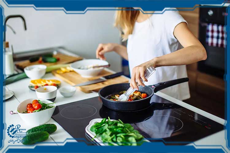 دیگر شغل های پردرآمد برای خانم ها برای کار در منزل
